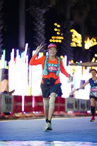 BIB: 
                            <button type="button" onclick="openModal(24525660)" class="btn btn-primary btn-sm float-right btn-popup" data-toggle="modal" data-target=".modal-high-quality">
                        <i class="fas fa-shopping-cart"></i> Add to Cart
                    </button>
                                            <button type="button" onclick="isThisMe(24525660, true)" class="btn btn-success btn-sm float-right btn-popup btn-isme hidden" data-toggle="tooltip" data-placement="bottom" title="นี่คือรูปของคุณใช่ไหม คลิกที่นี่เพื่อเอาเข้าอัลบั้ม">
                        <i class="fas fa-plus"></i> Add to album
                    </button>
                    <button type="button" onclick="isThisMe(24525660, false)" class="btn btn-warning btn-sm float-right btn-popup btn-isnotme hidden">
                        <i class="fas fa-ban"></i> Remove from album
                    </button>